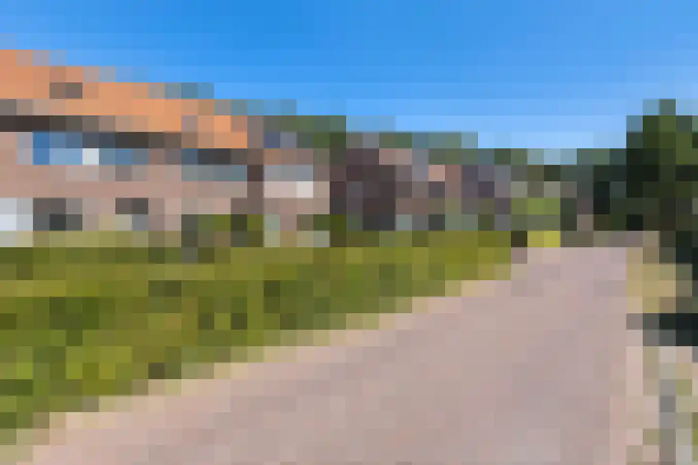 Echobos 18 Ede thumbnail 36