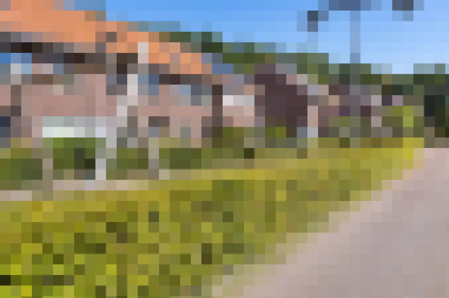 Echobos 18 Ede thumbnail 37