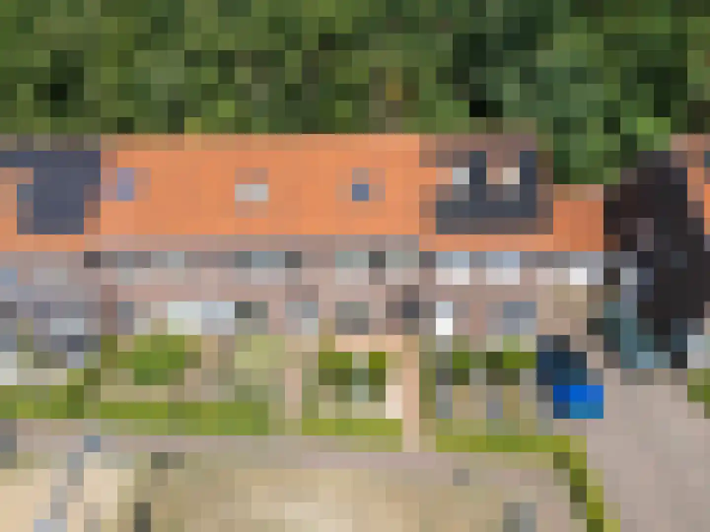 Echobos 18 Ede thumbnail 38