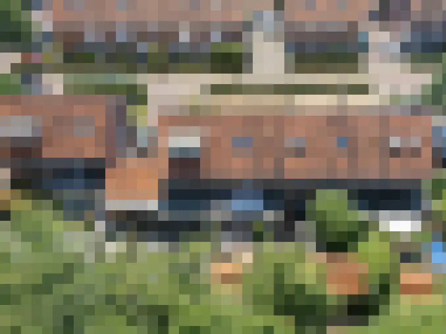 Echobos 18 Ede thumbnail 39