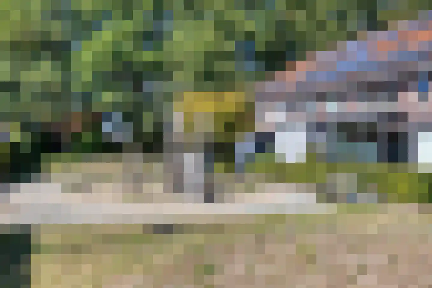 Echobos 18 Ede thumbnail 40