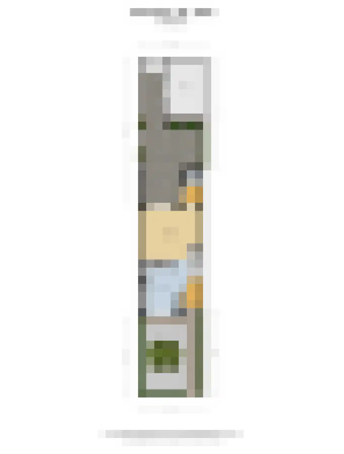 Echobos 18 Ede thumbnail 41