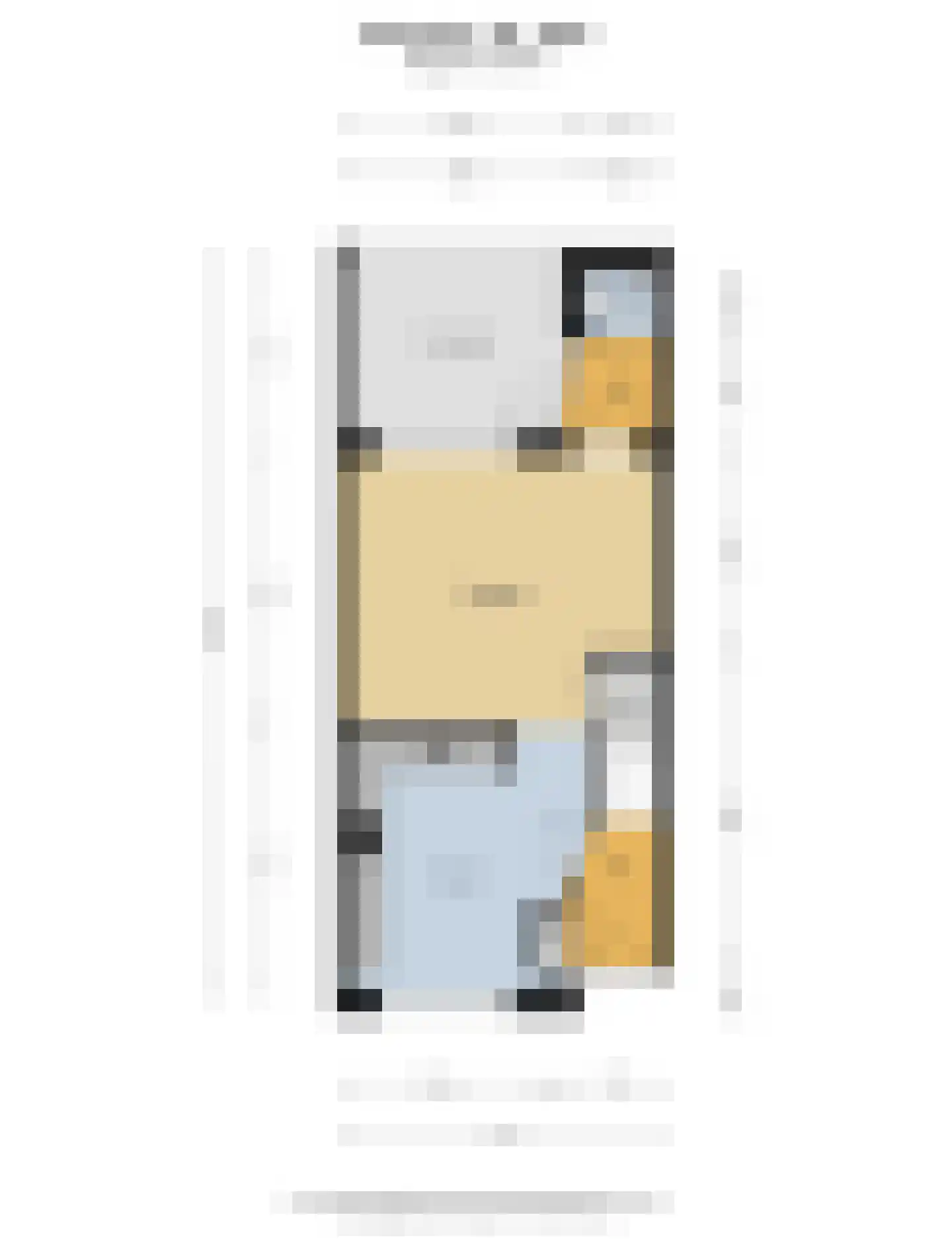 Echobos 18 Ede thumbnail 42