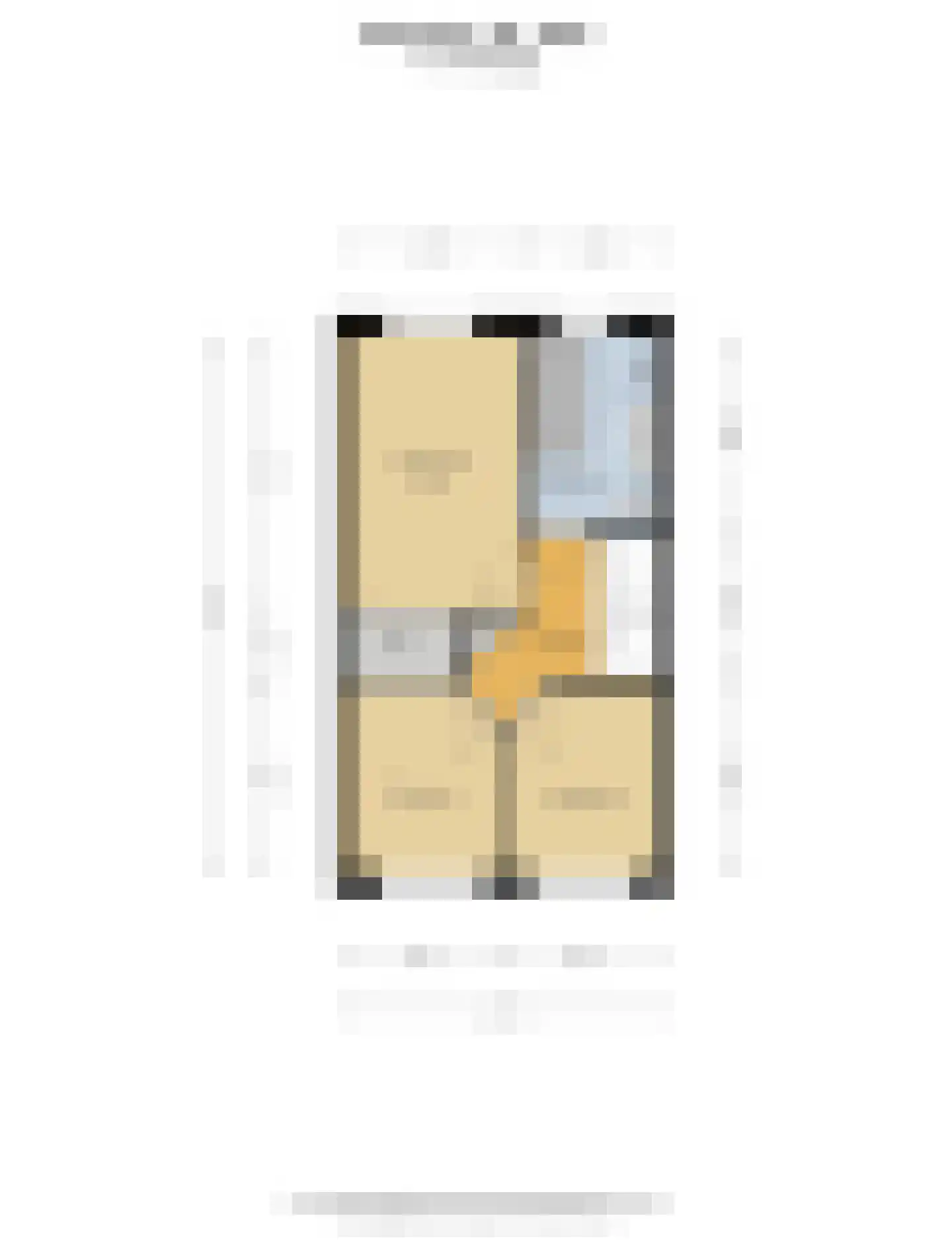 Echobos 18 Ede thumbnail 43