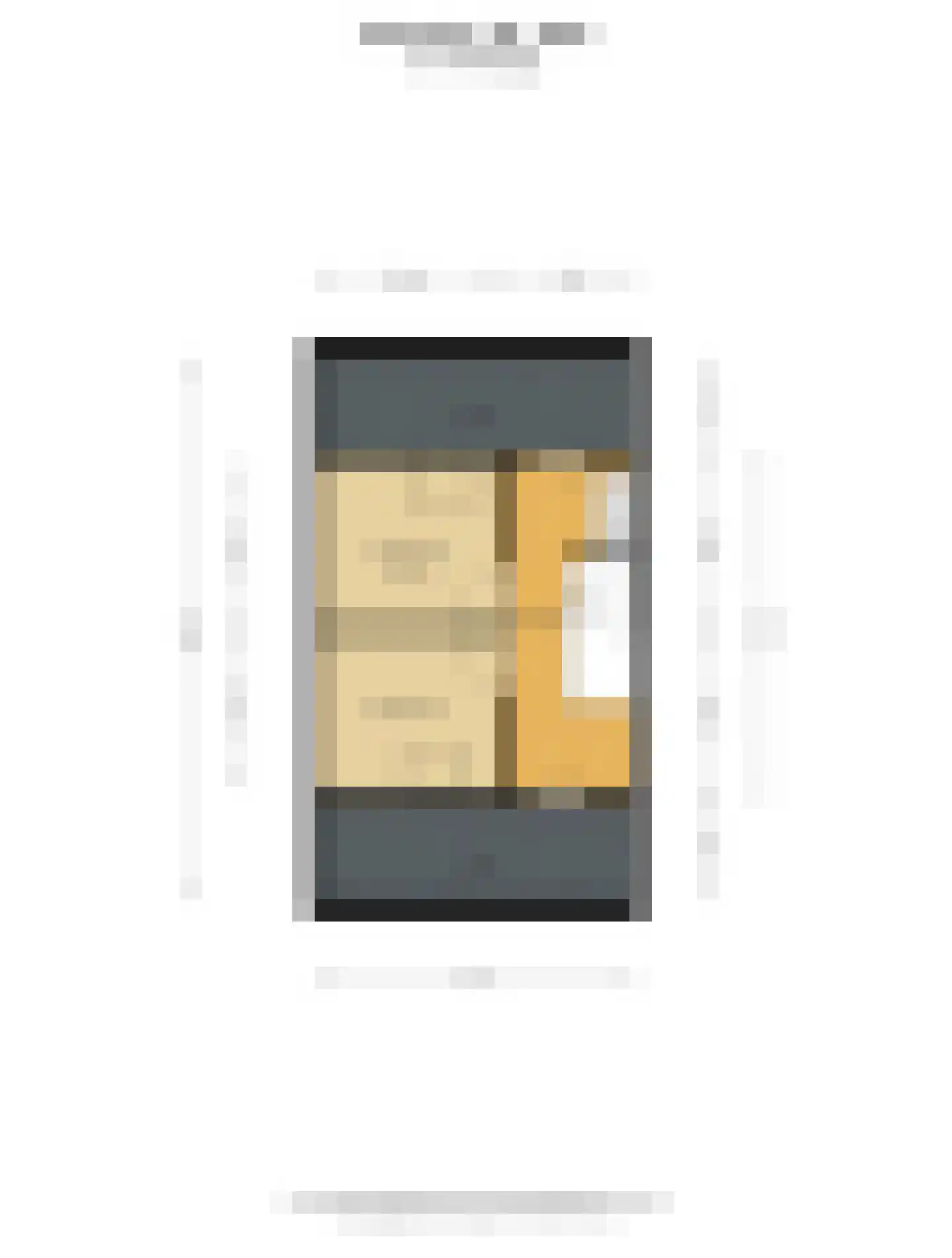 Echobos 18 Ede thumbnail 44