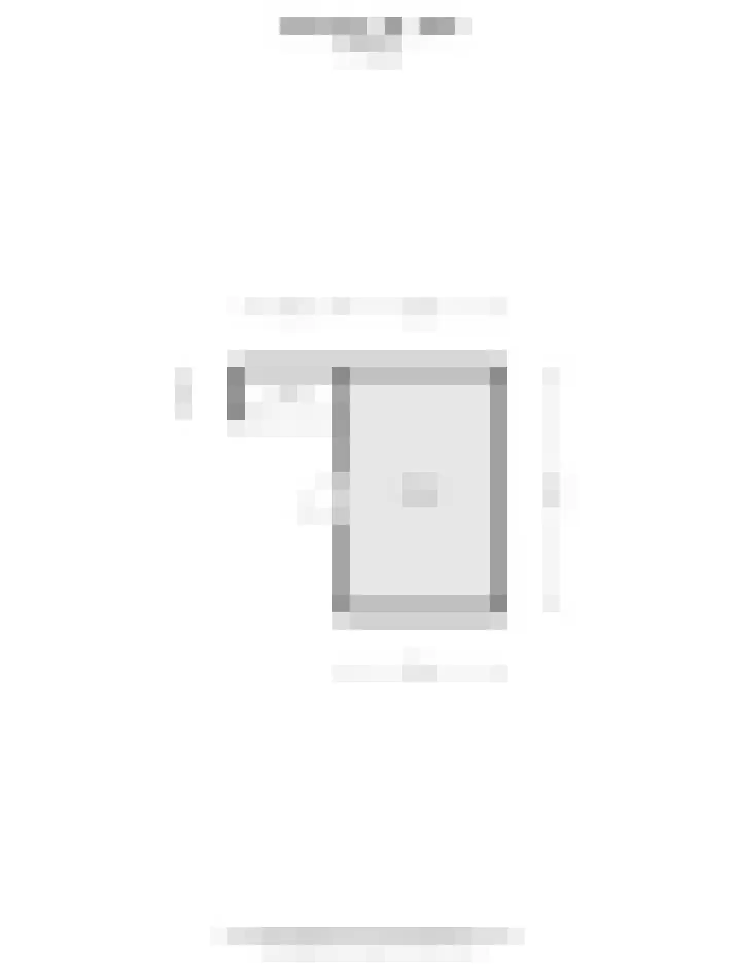 Echobos 18 Ede thumbnail 45