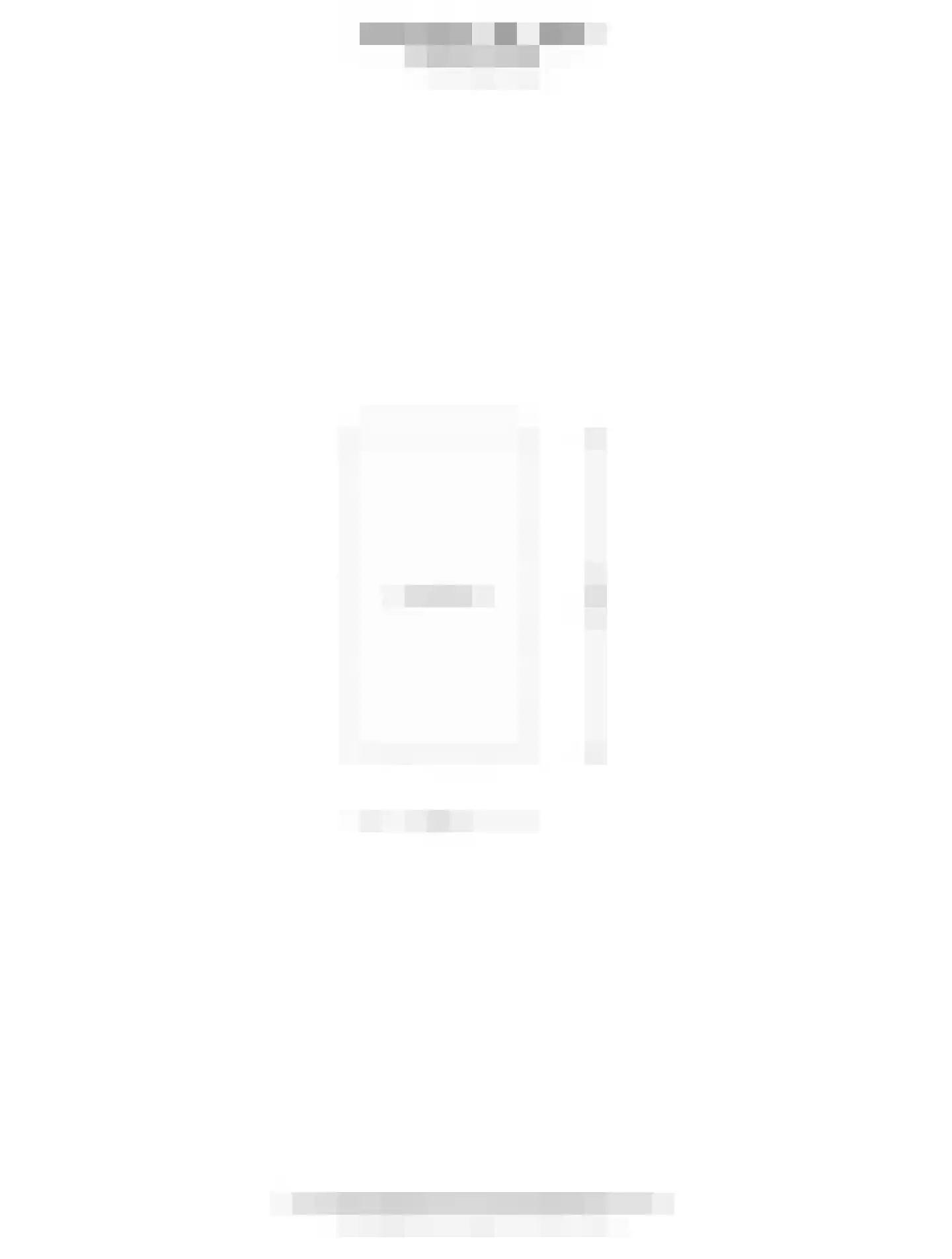 Echobos 18 Ede thumbnail 46