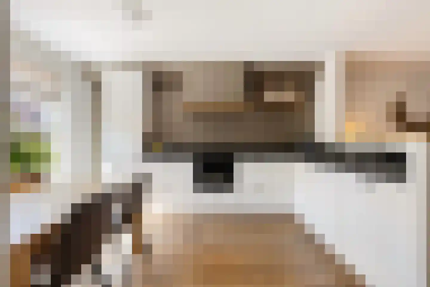 Echobos 18 Ede thumbnail 5