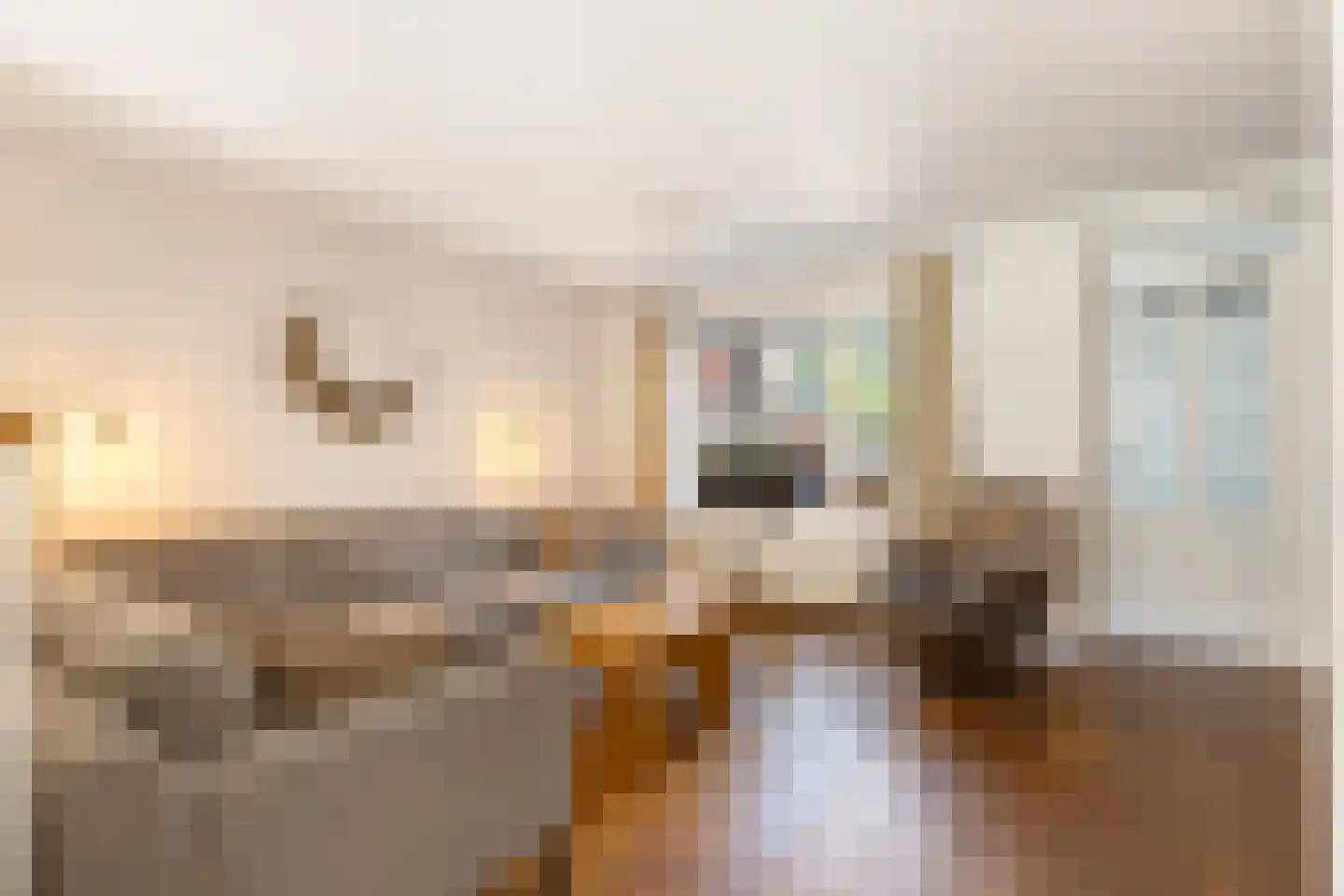 Echobos 18 Ede thumbnail 7