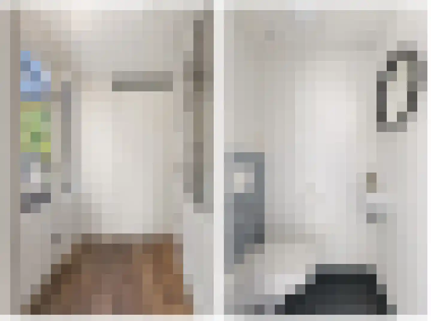 Echobos 18 Ede thumbnail 8