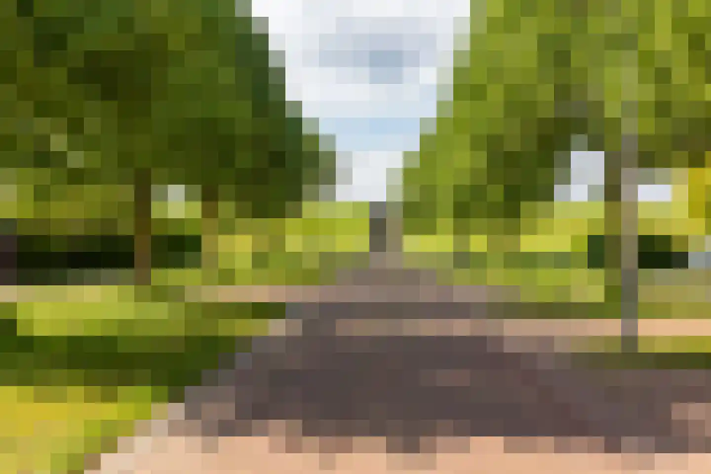 Echobos 30 Almere thumbnail 11