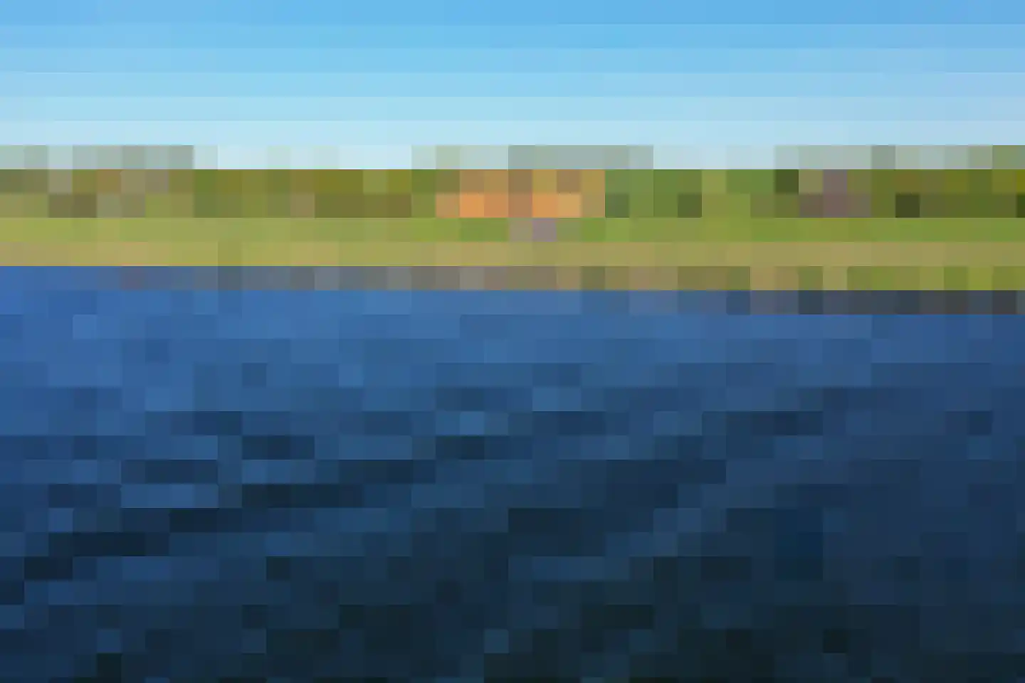 Echobos 30 Almere thumbnail 12