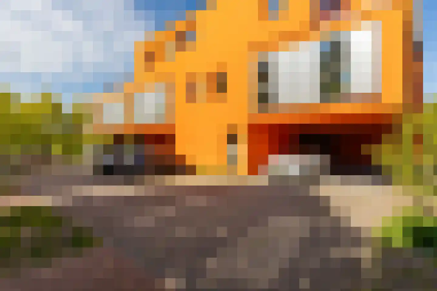 Echobos 30 Almere thumbnail 14