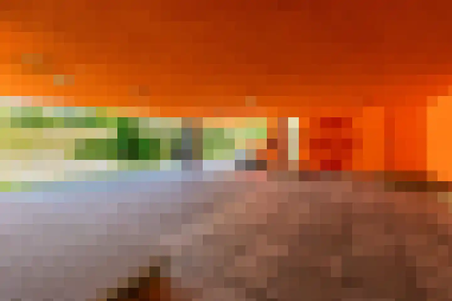 Echobos 30 Almere thumbnail 15