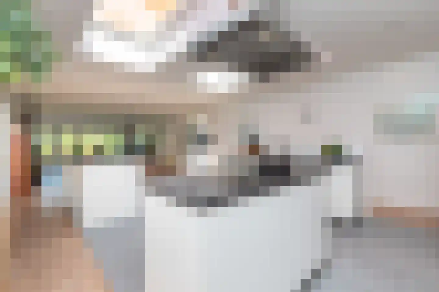 Echobos 30 Almere thumbnail 19