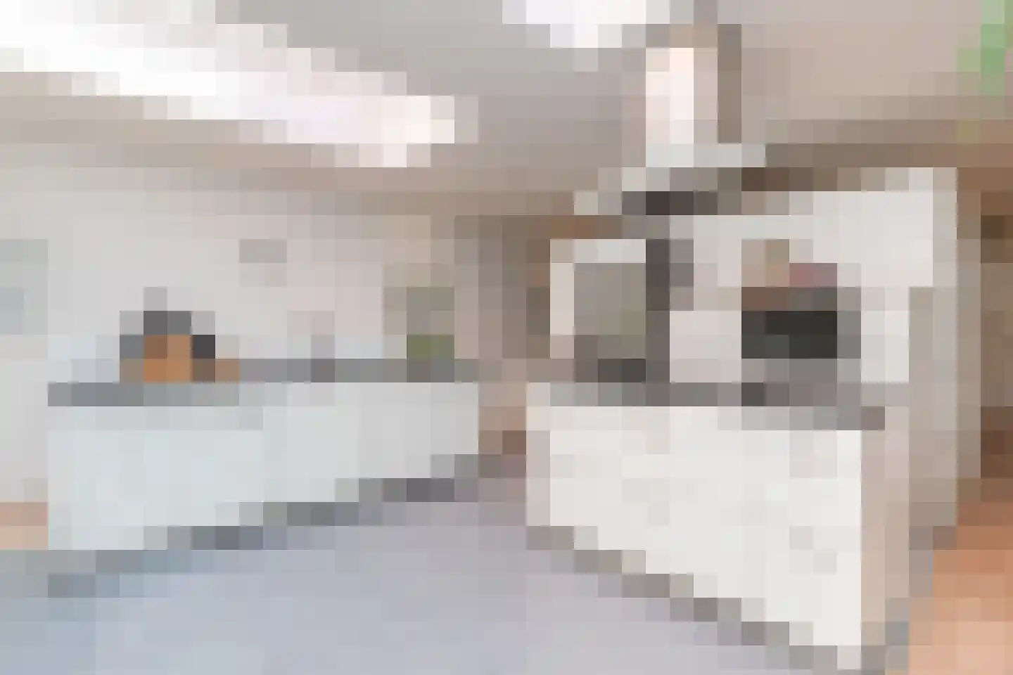 Echobos 30 Almere thumbnail 20