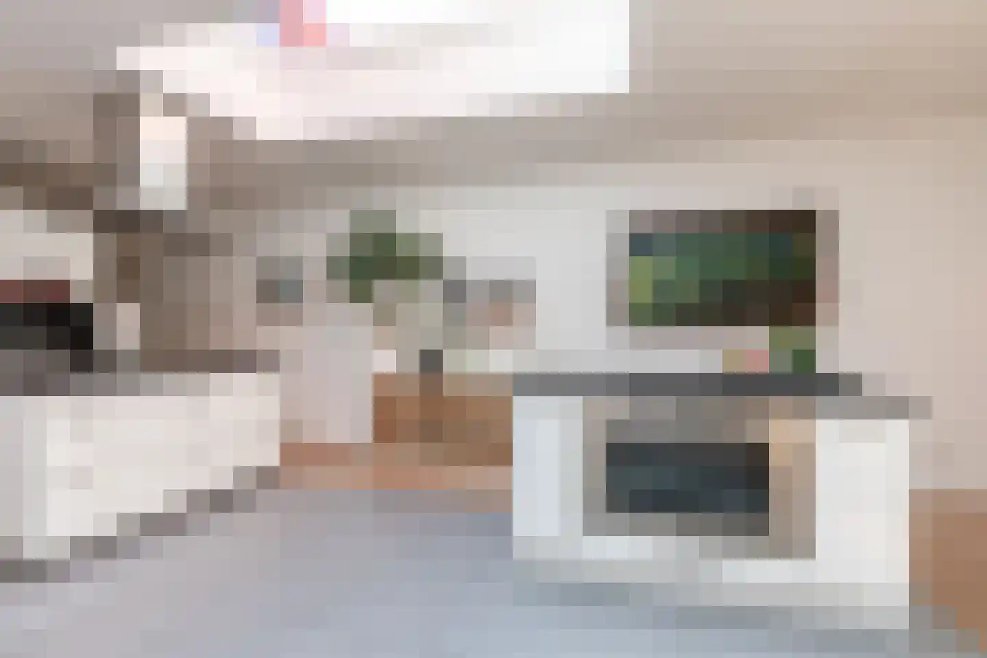 Echobos 30 Almere thumbnail 21