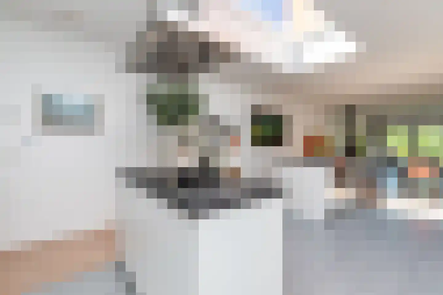 Echobos 30 Almere thumbnail 22