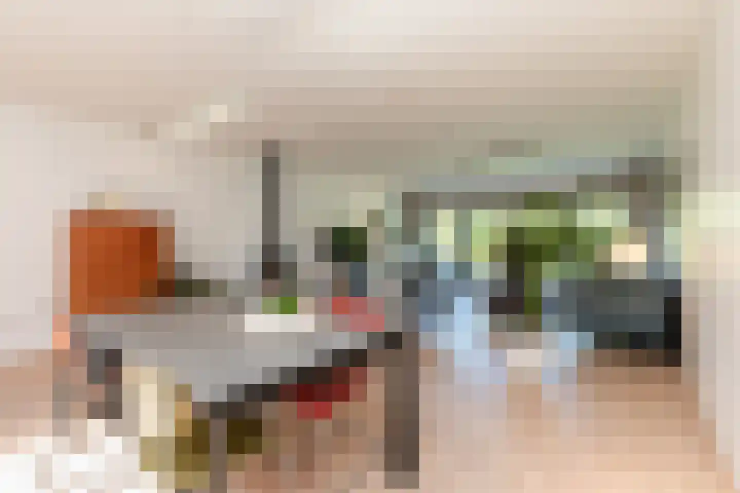 Echobos 30 Almere thumbnail 24