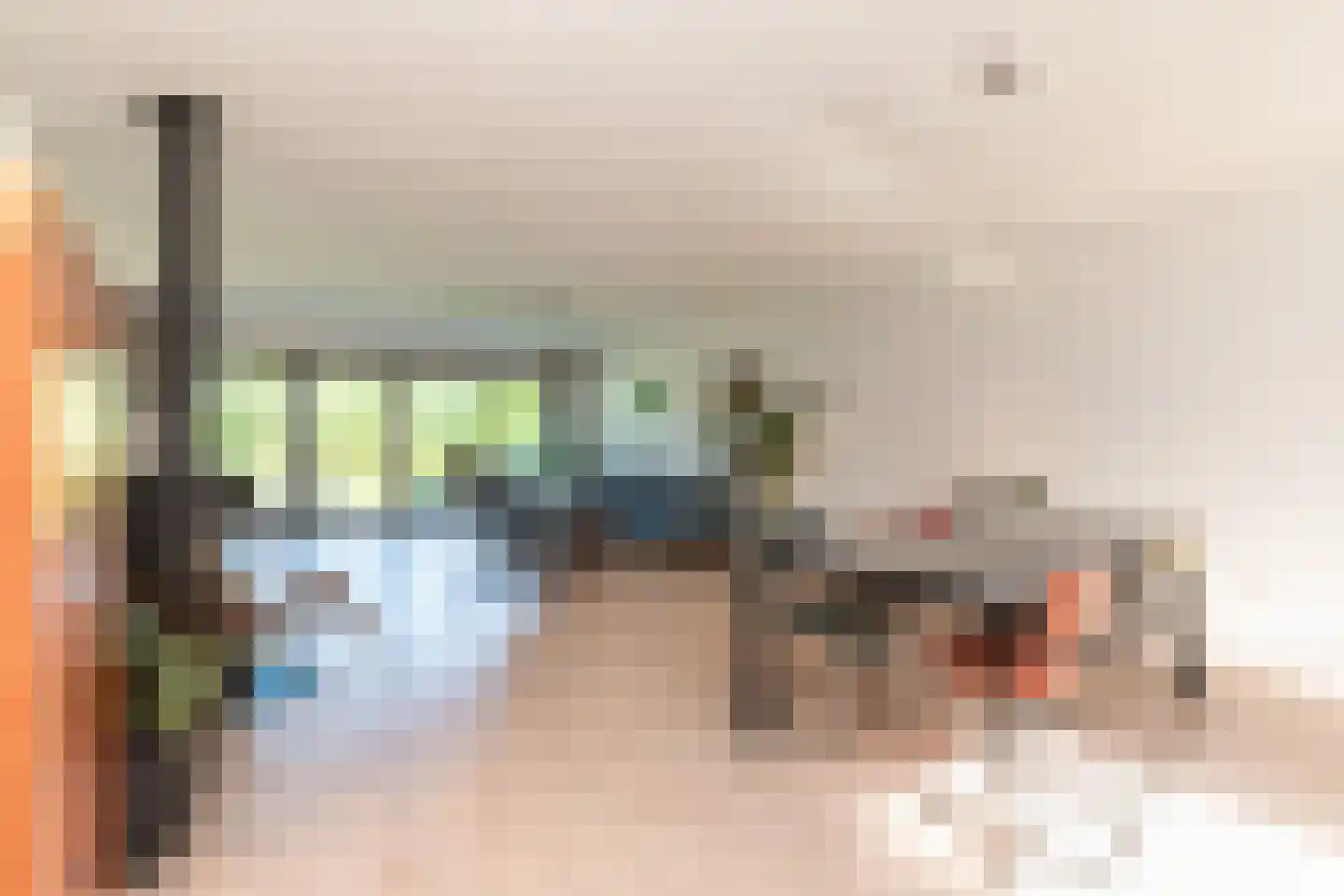 Echobos 30 Almere thumbnail 25