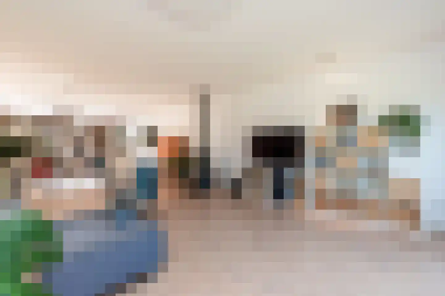 Echobos 30 Almere thumbnail 26