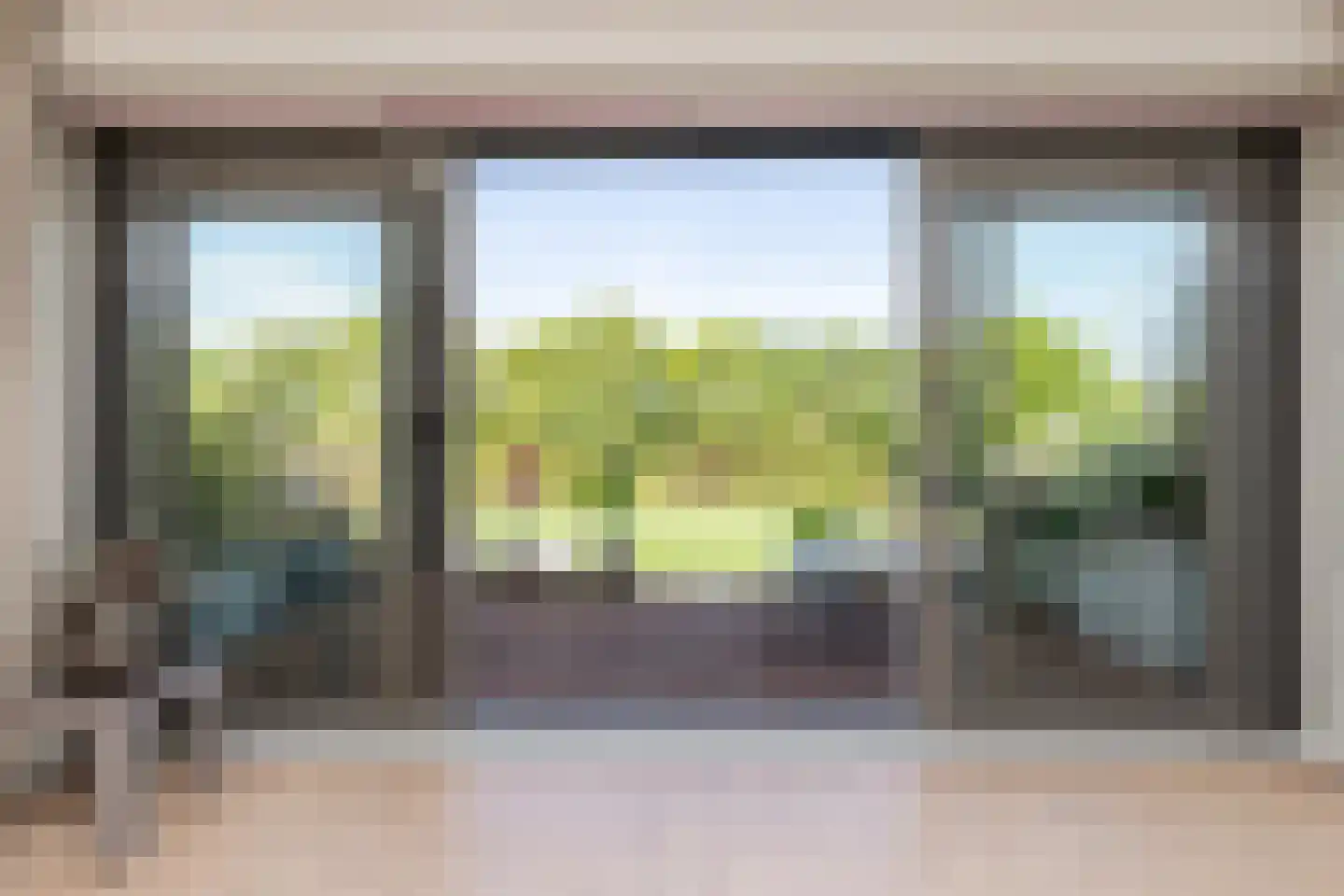 Echobos 30 Almere thumbnail 27
