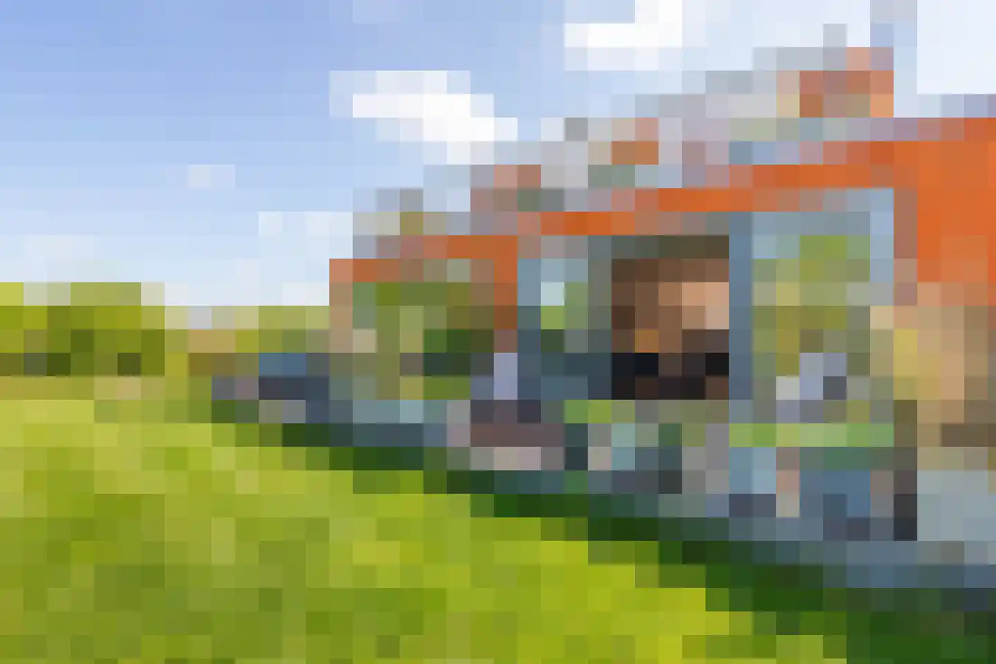 Echobos 30 Almere thumbnail 28