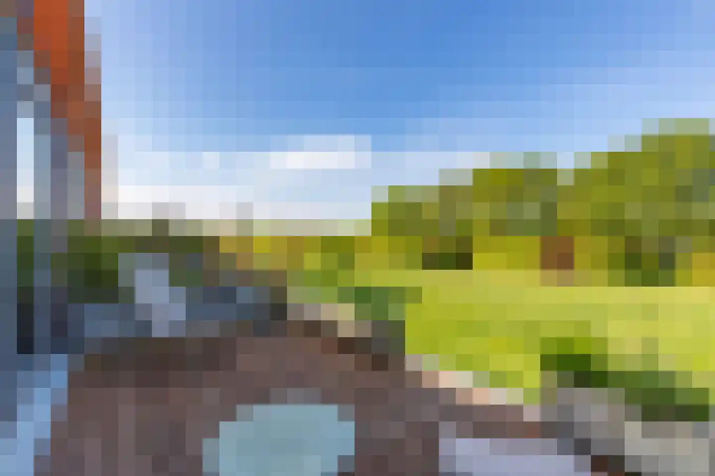 Echobos 30 Almere thumbnail 30