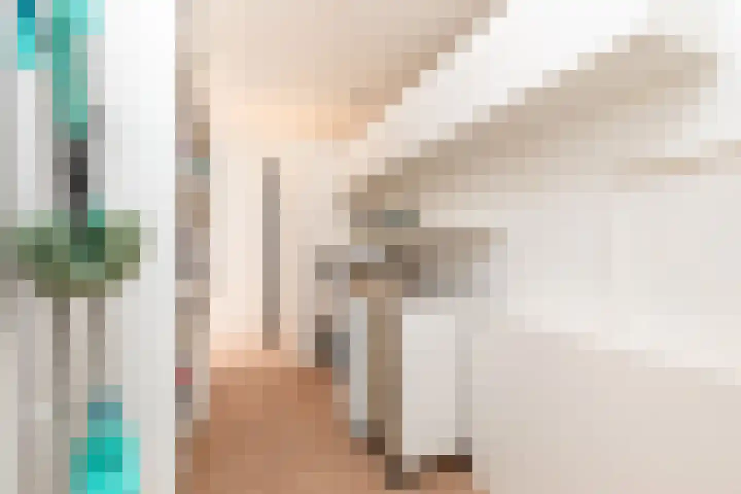 Echobos 30 Almere thumbnail 37