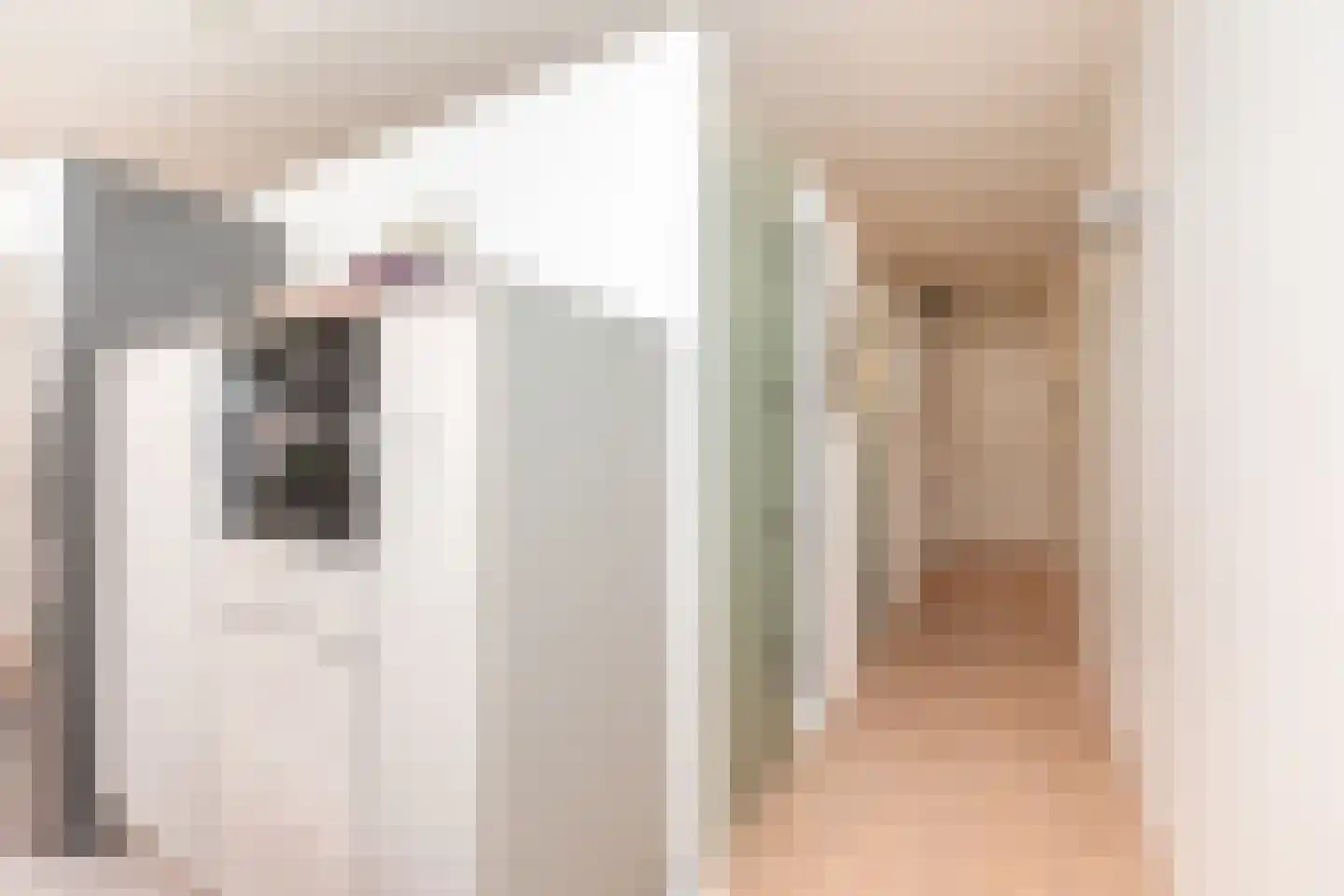 Echobos 30 Almere thumbnail 40