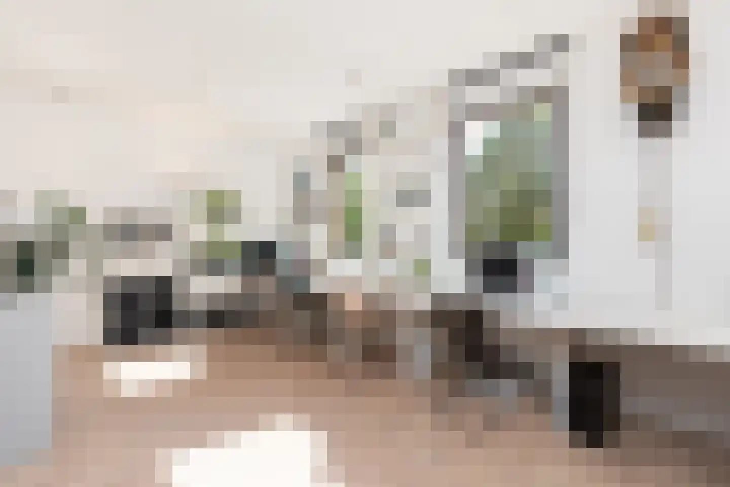 Echobos 30 Almere thumbnail 41