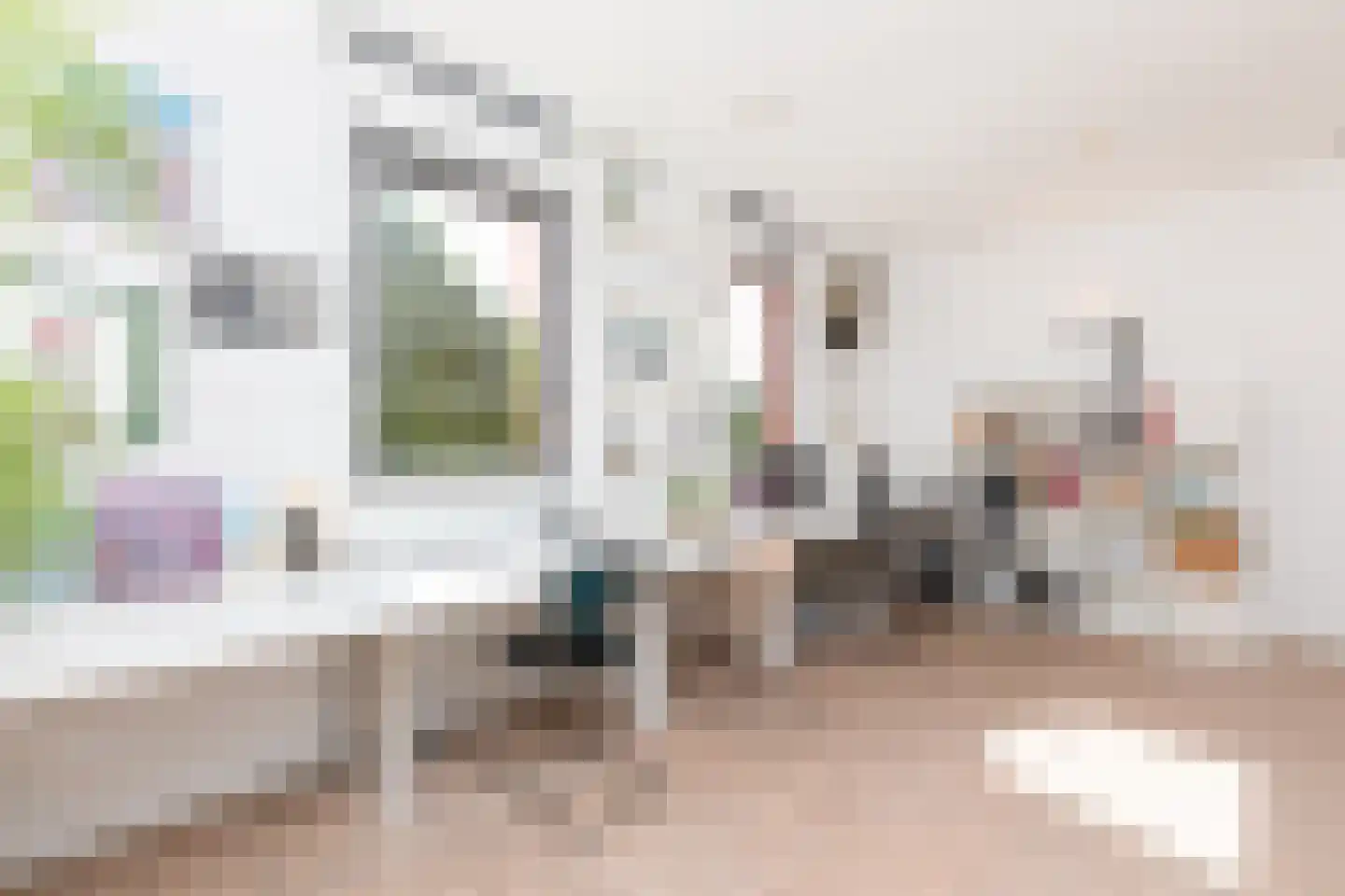 Echobos 30 Almere thumbnail 42