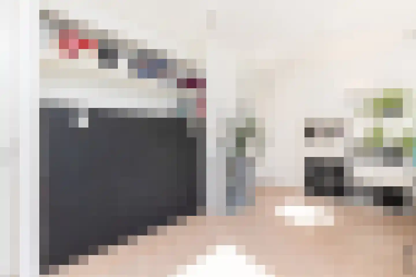Echobos 30 Almere thumbnail 43