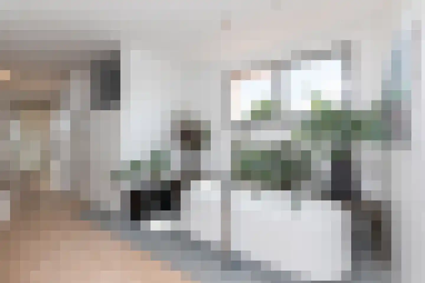 Echobos 30 Almere thumbnail 48