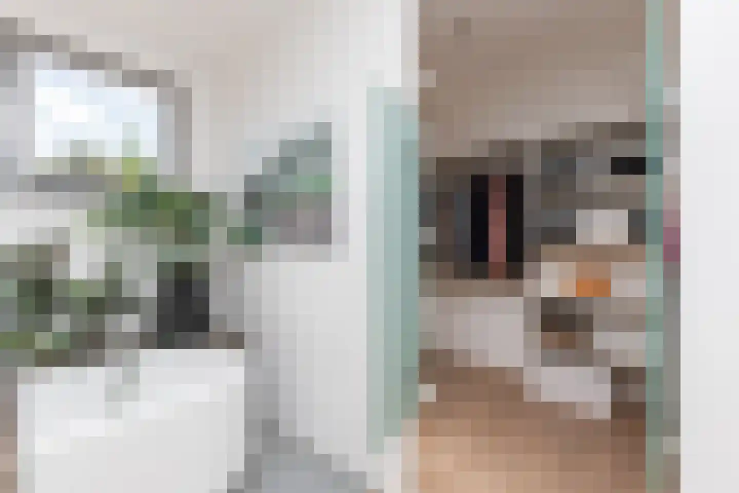 Echobos 30 Almere thumbnail 50