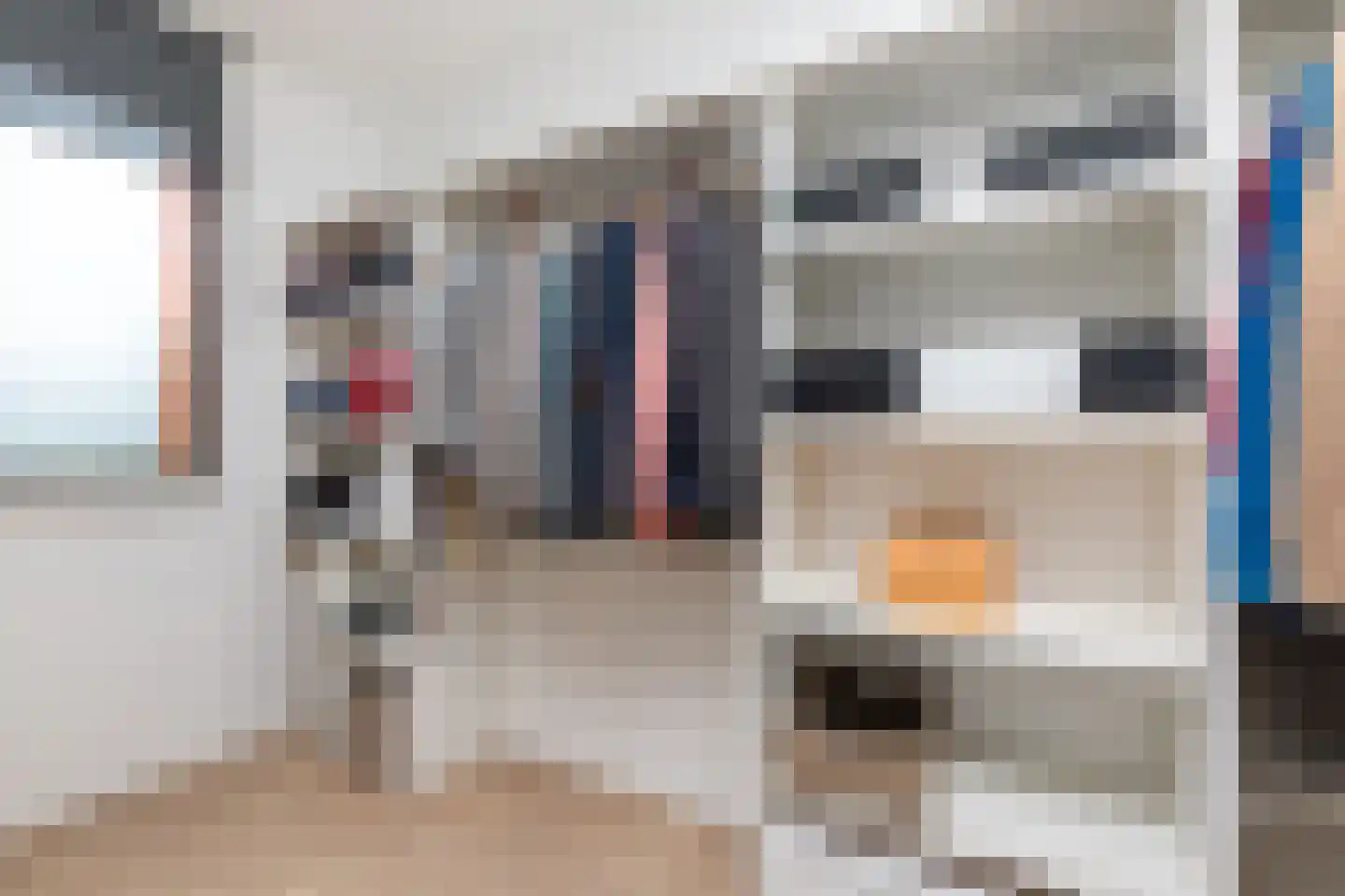 Echobos 30 Almere thumbnail 51