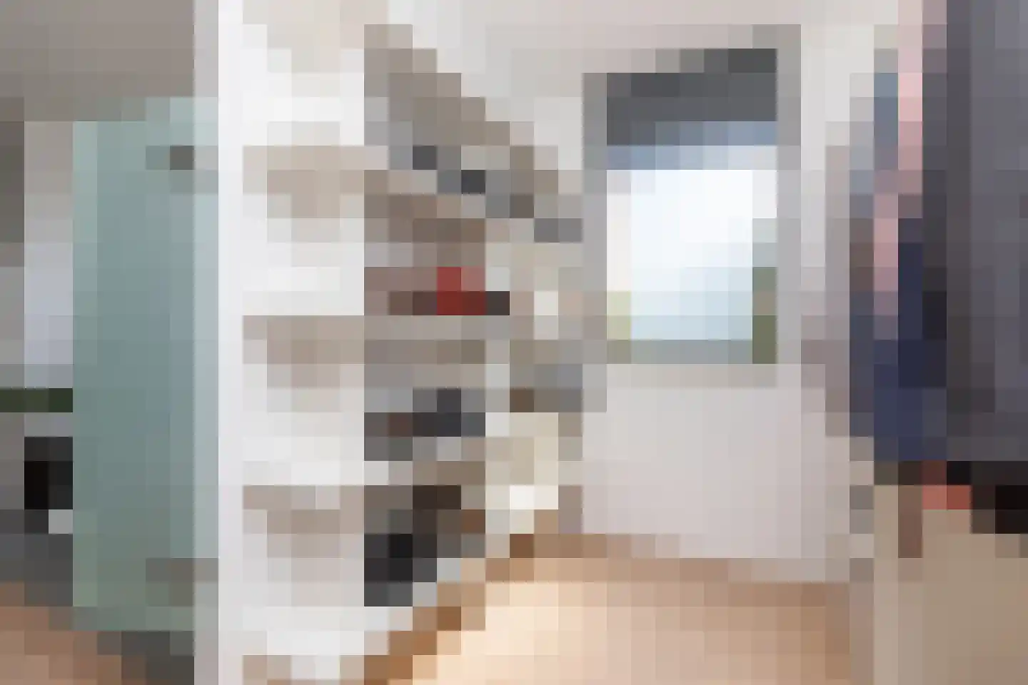 Echobos 30 Almere thumbnail 52