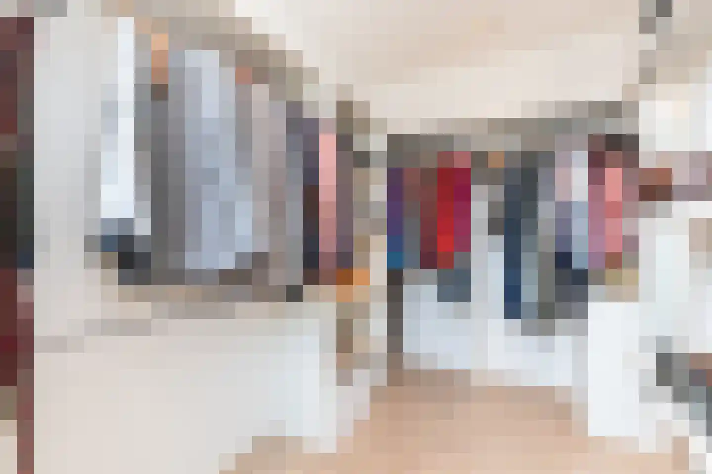 Echobos 30 Almere thumbnail 53