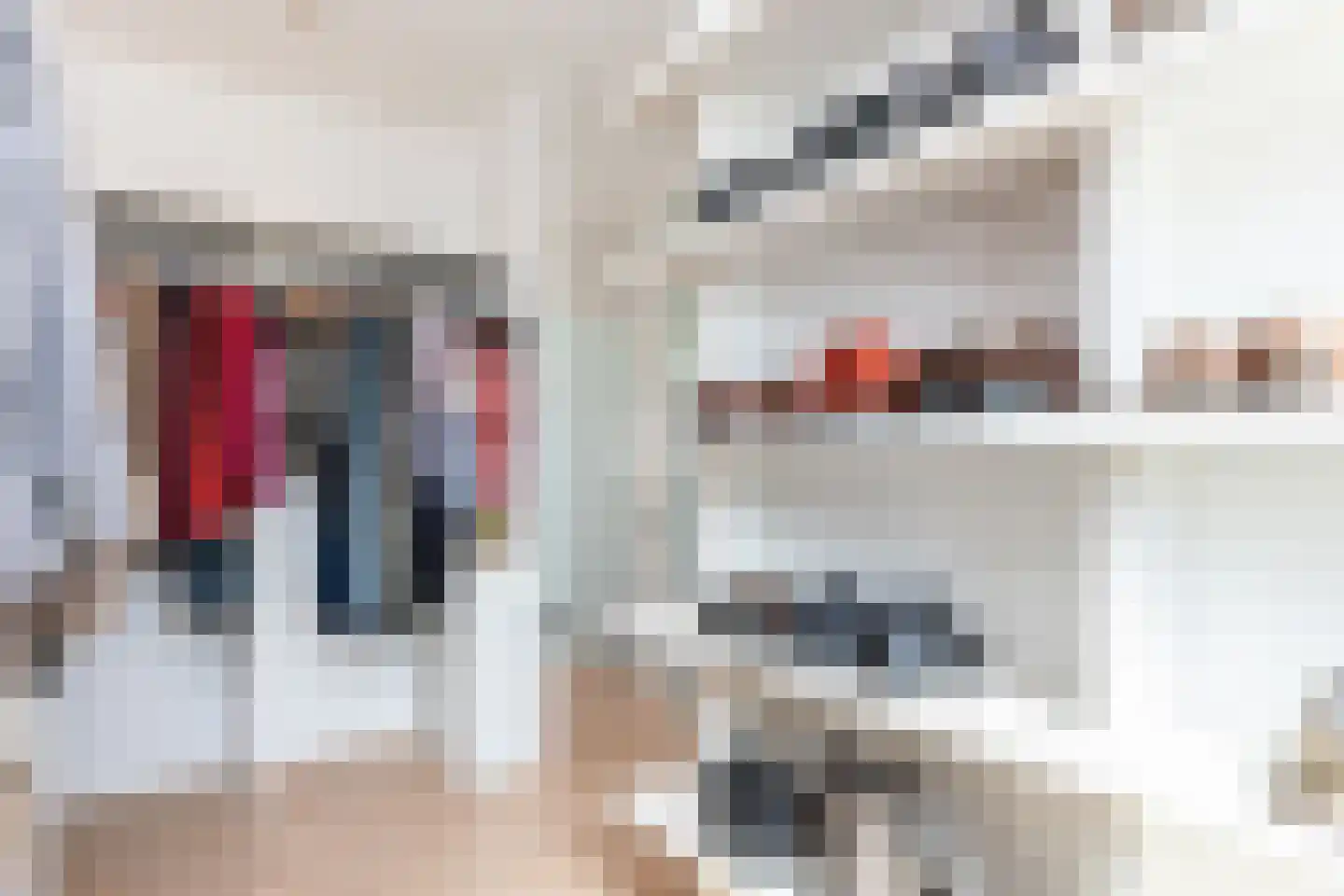 Echobos 30 Almere thumbnail 54