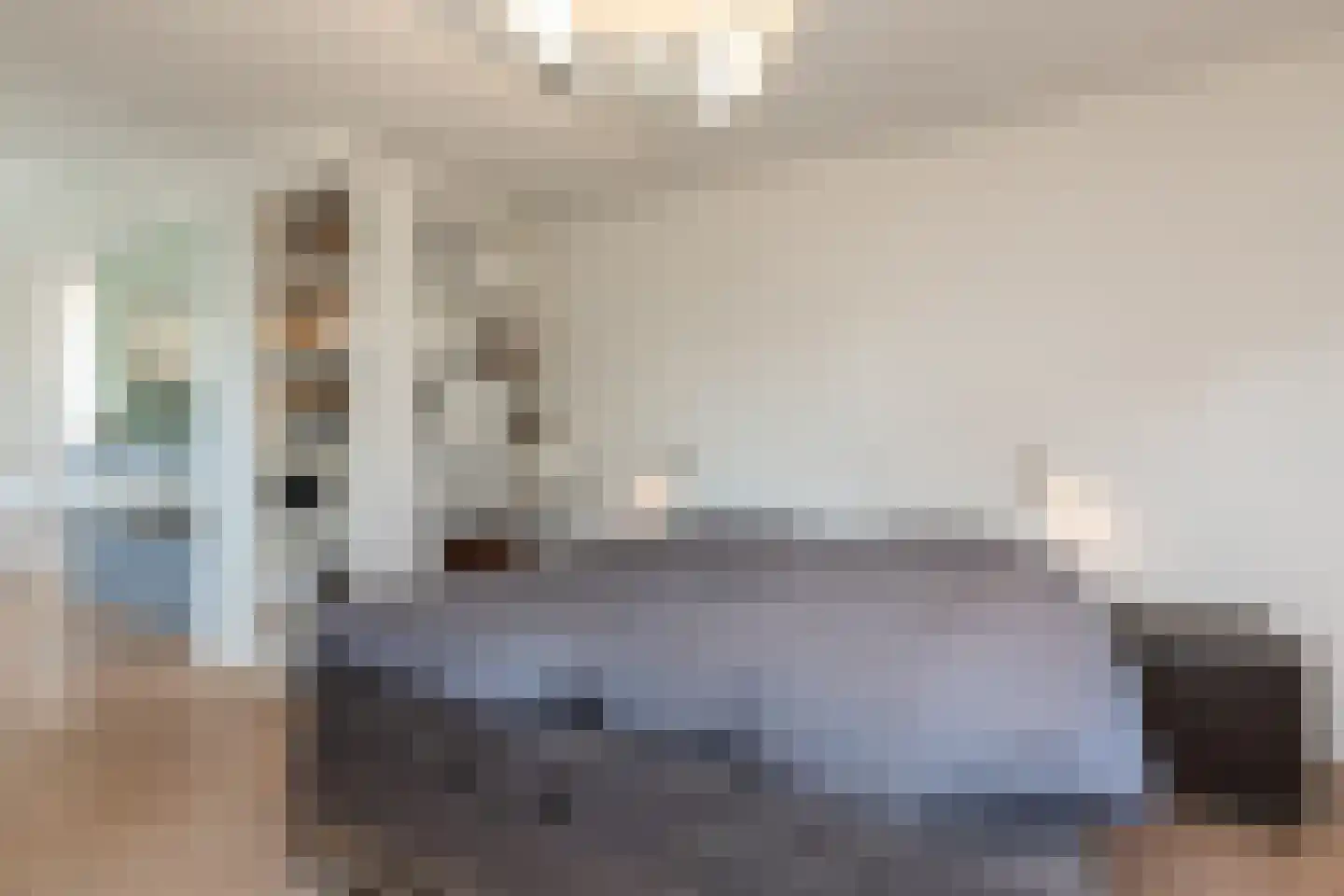 Echobos 30 Almere thumbnail 60
