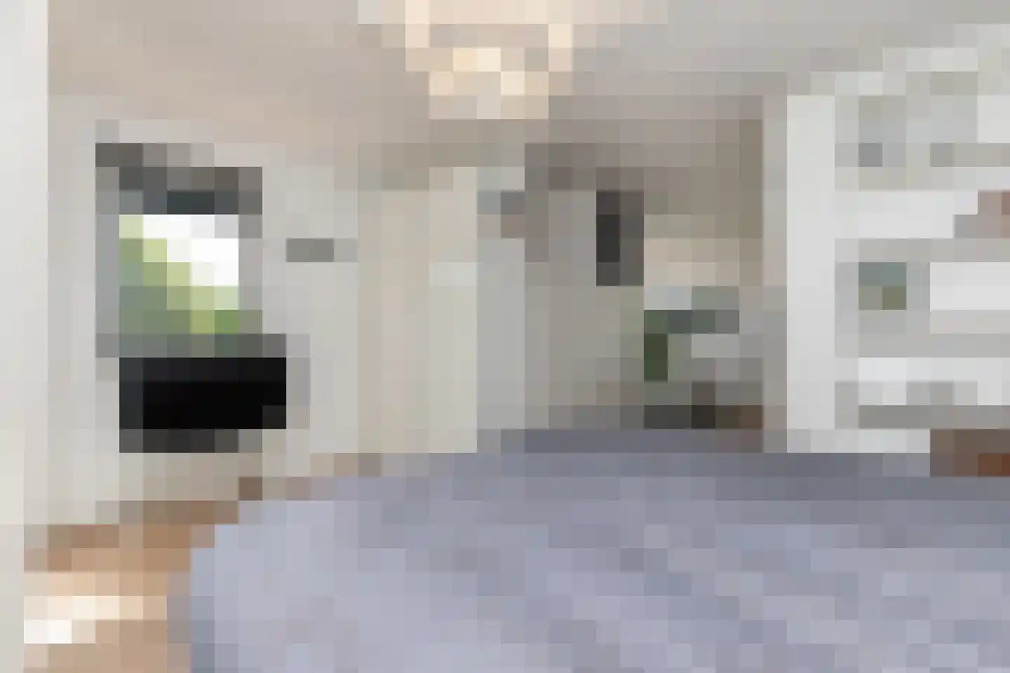 Echobos 30 Almere thumbnail 62