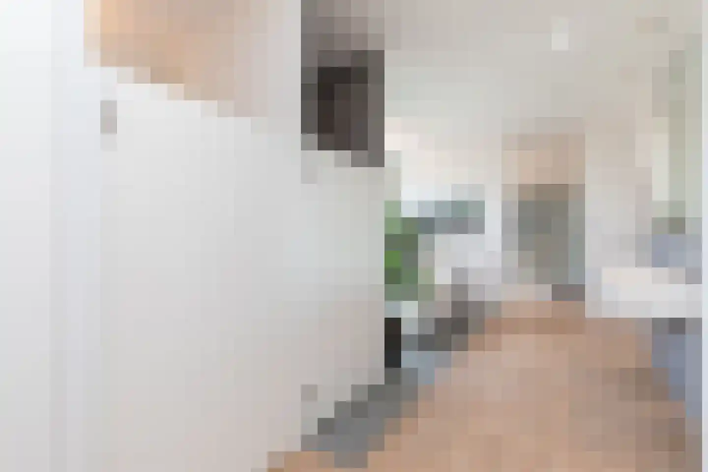Echobos 30 Almere thumbnail 63