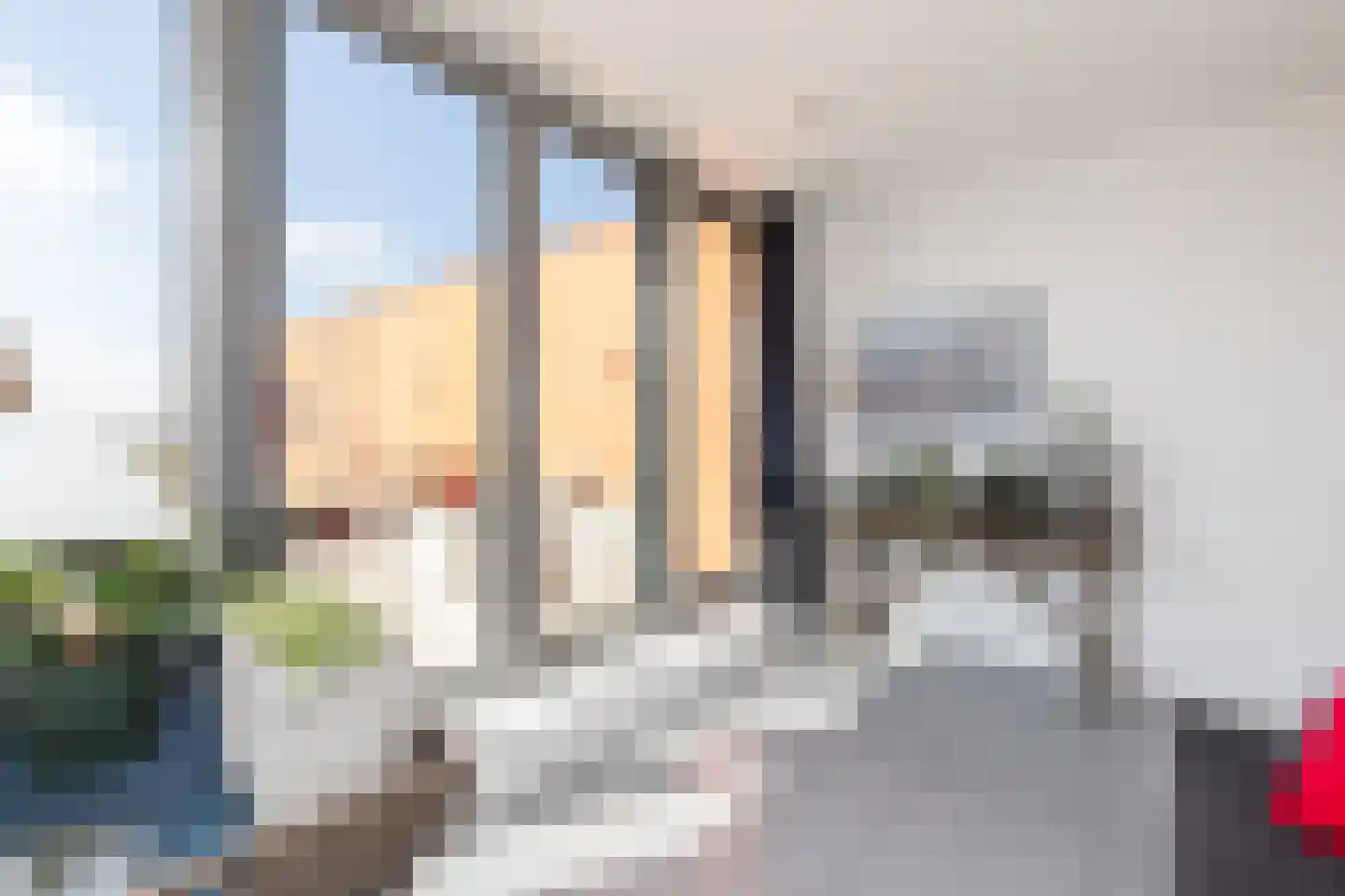 Echobos 30 Almere thumbnail 67