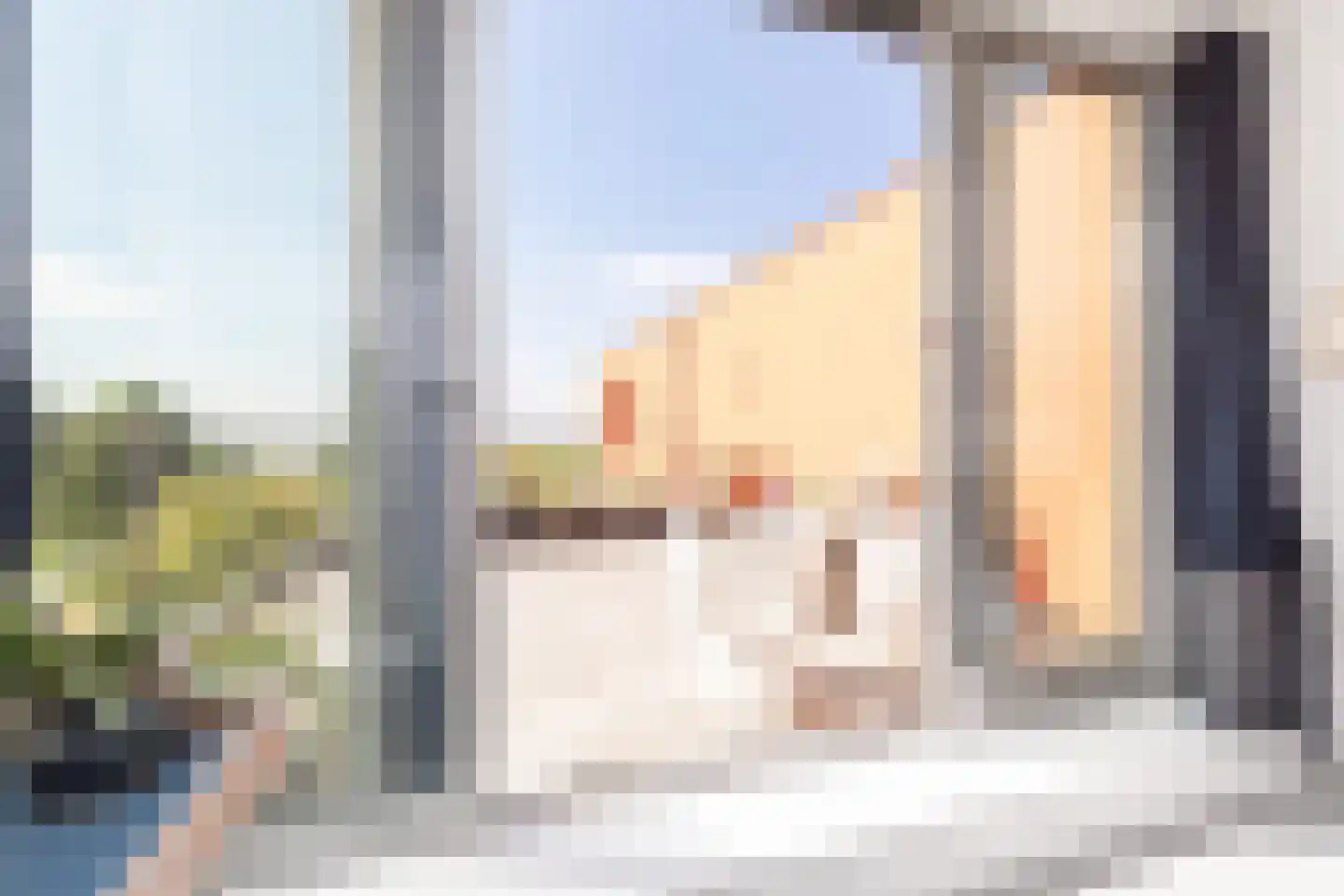 Echobos 30 Almere thumbnail 68