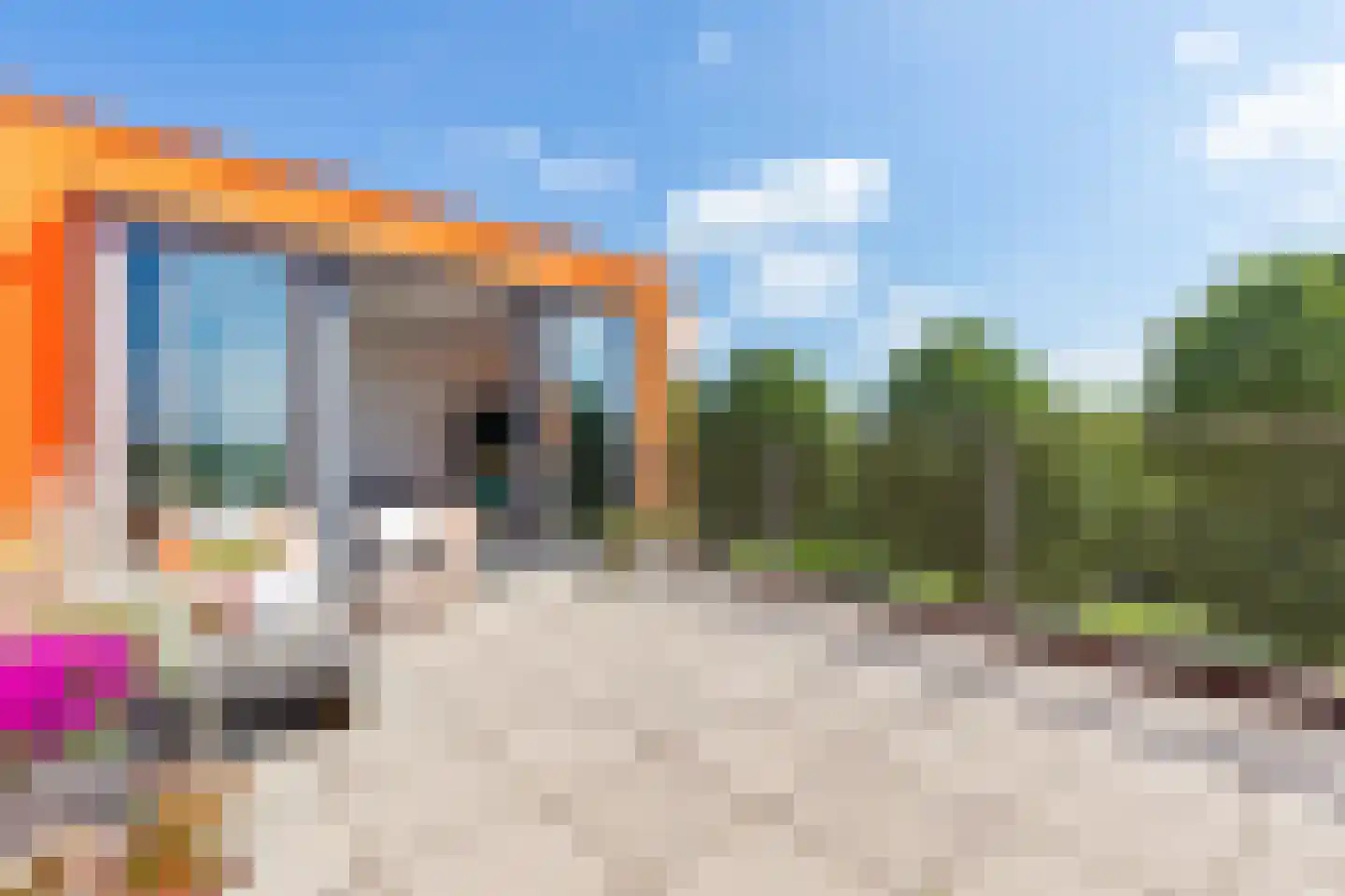 Echobos 30 Almere thumbnail 69
