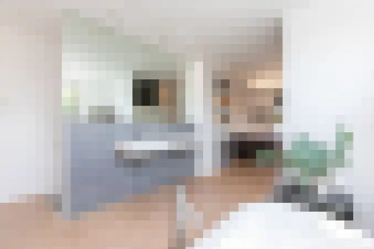 Echobos 30 Almere thumbnail 7