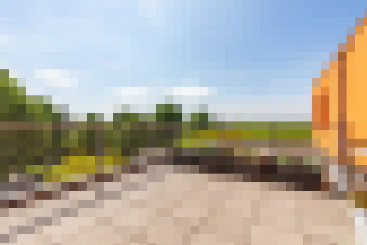 Echobos 30 Almere thumbnail 70