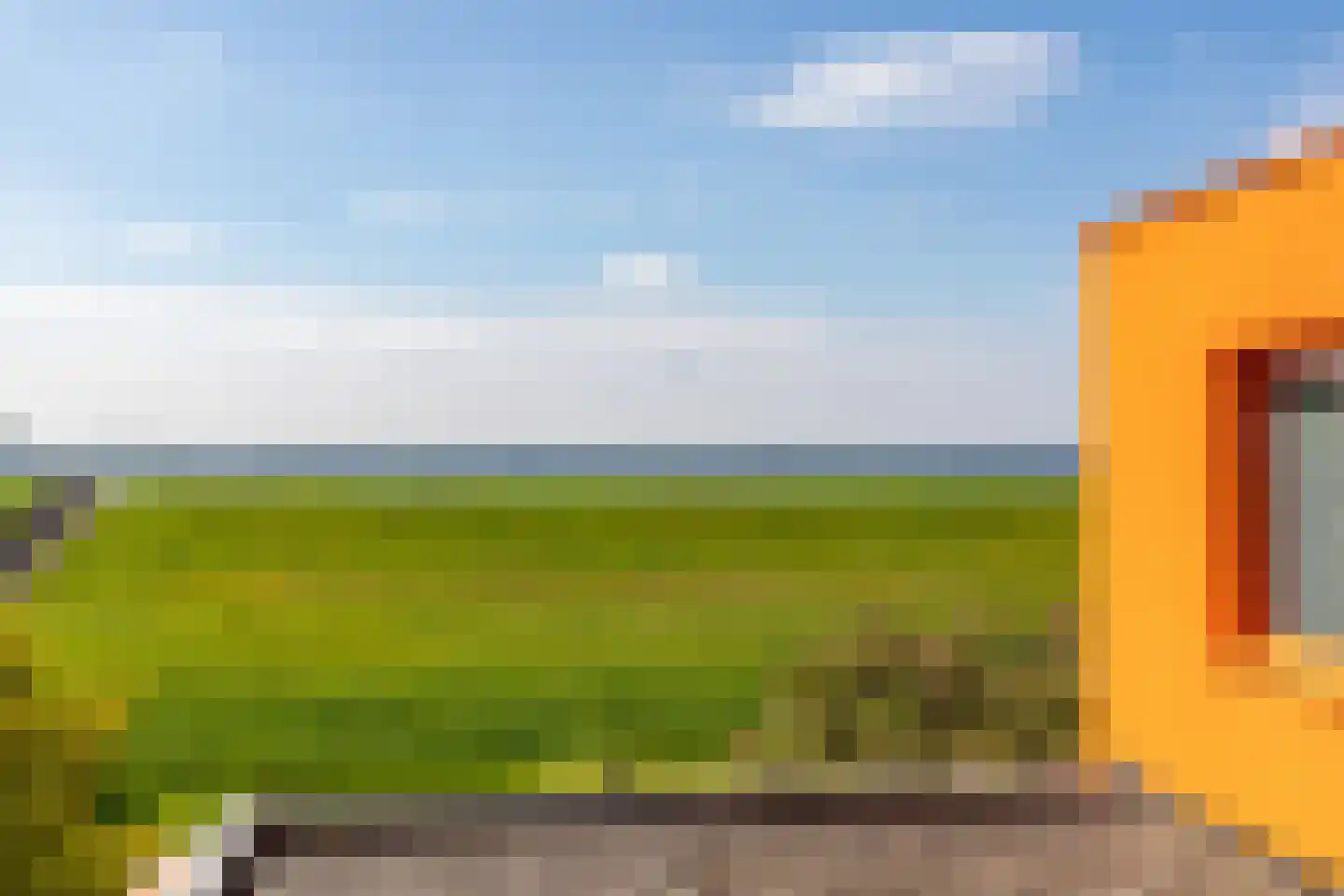 Echobos 30 Almere thumbnail 71
