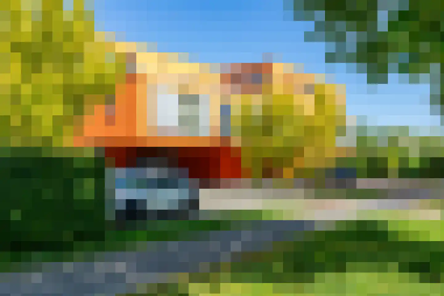 Echobos 30 Almere thumbnail 73