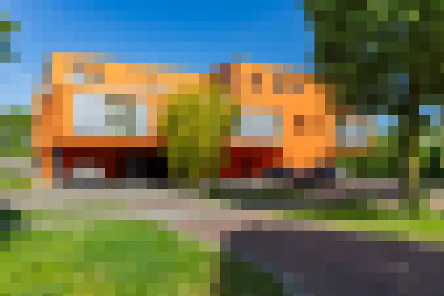 Echobos 30 Almere thumbnail 74